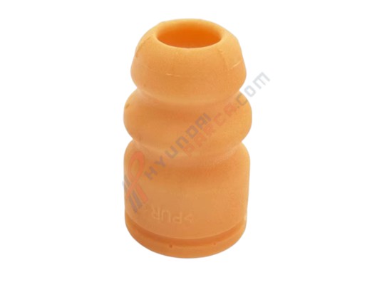 AMORTİSÖR STOPERİ  ACCENT 06-11 / İ30 07-11 / ELANTRA ÖN-ARKA 54626-29100-YS